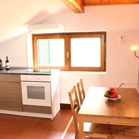 Trarego Haus 아파트 외부 사진